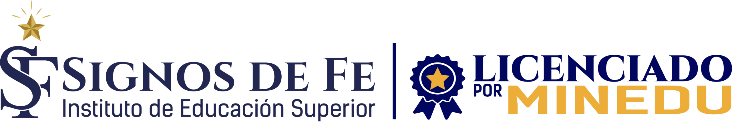 ..:: Signos de Fe ::..